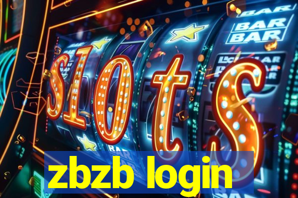 zbzb login